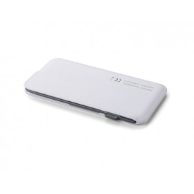 Power bank FINO 4000 mAh